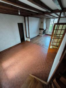 For sale Chateau-thierry 5 rooms 88 m2 Aisne (02400) photo 2