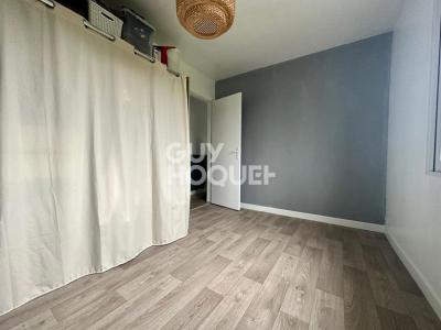 For sale Tracy-le-mont 3 rooms 64 m2 Oise (60170) photo 4