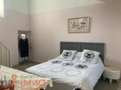 For sale Treigny 8 rooms 210 m2 Yonne (89520) photo 4