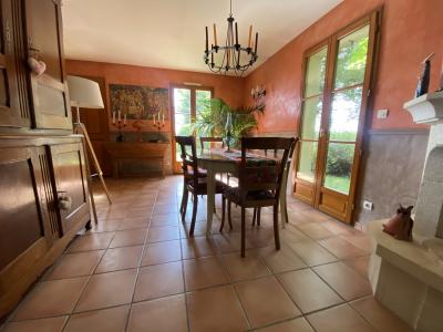 For sale Chennevieres-les-louvres Val d'Oise (95380) photo 3