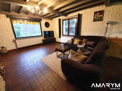 For sale Brutelles 13 rooms 270 m2 Somme (80230) photo 4