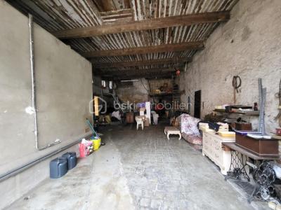 For sale Cazouls-les-beziers 6 rooms 150 m2 Herault (34370) photo 0