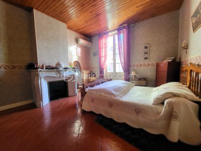 For sale Cazouls-les-beziers 6 rooms 150 m2 Herault (34370) photo 3