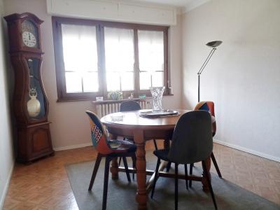 For sale Conthil Moselle (57340) photo 3