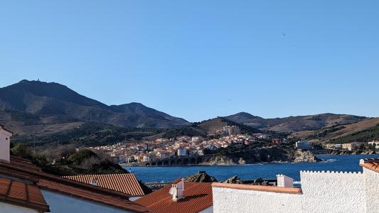 For sale Banyuls-sur-mer Pyrenees orientales (66650) photo 4