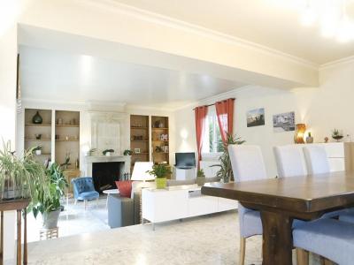 For sale Fussy 7 rooms 243 m2 Cher (18110) photo 1