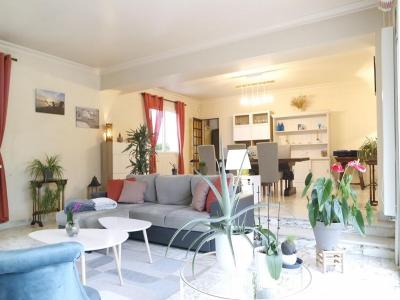For sale Fussy 7 rooms 243 m2 Cher (18110) photo 4