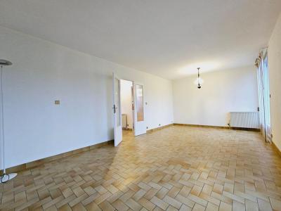 For sale Saint-doulchard 4 rooms 74 m2 Cher (18230) photo 1