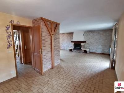 For sale Issou 6 rooms 121 m2 Yvelines (78440) photo 2