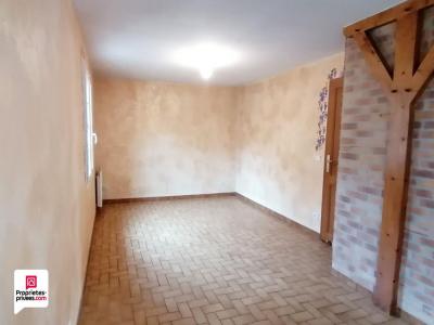 For sale Issou 6 rooms 121 m2 Yvelines (78440) photo 3