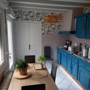 For sale Templeuve 4 rooms 93 m2 Nord (59242) photo 0