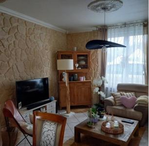 For sale Templeuve 4 rooms 93 m2 Nord (59242) photo 1