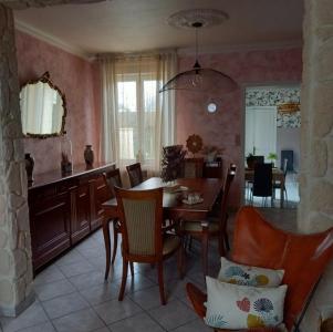 For sale Templeuve 4 rooms 93 m2 Nord (59242) photo 2