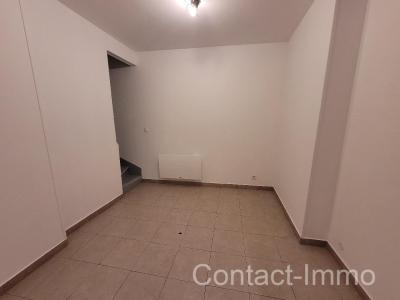 Annonce Location Appartement Brunoy 91