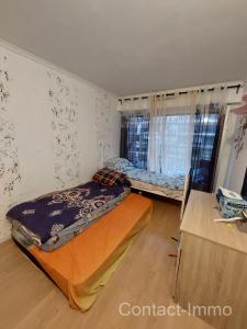 Acheter Appartement Epinay-sous-senart 176800 euros