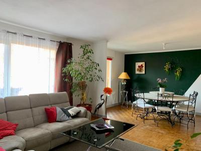 Annonce Vente 5 pices Appartement Belfort 90