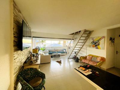 For sale Saint-martin 3 rooms 120 m2 Guadeloupe (97150) photo 4