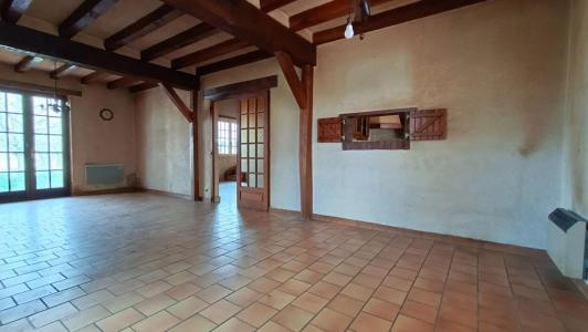 For sale Yvre-l'eveque 15 rooms 240 m2 Sarthe (72530) photo 2