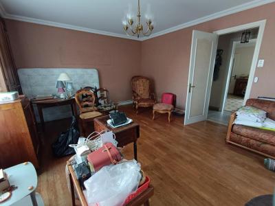 For sale Sommesous 4 rooms 113 m2 Marne (51320) photo 2
