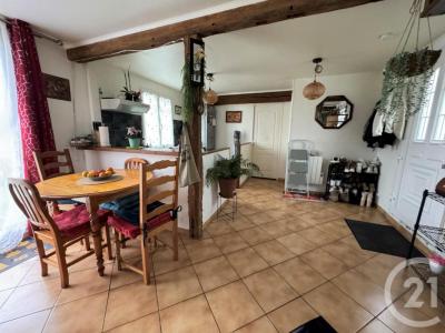For sale Bulles 5 rooms 100 m2 Oise (60130) photo 2