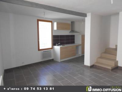 Acheter Maison  155000 euros