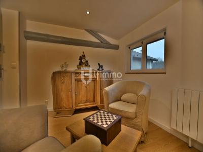 For sale Fremifontaine 15 rooms 500 m2 Vosges (88600) photo 1