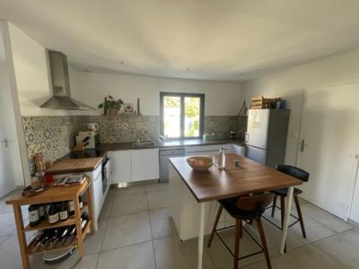 Acheter Maison Martignas-sur-jalle Gironde