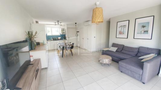 For sale Cres 4 rooms 85 m2 Herault (34920) photo 2