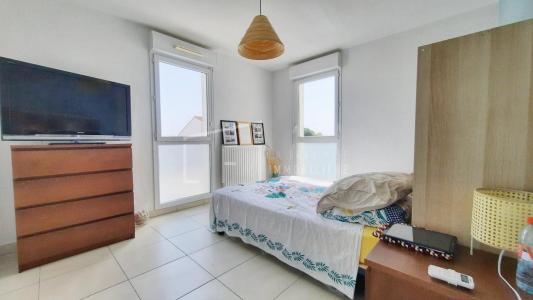 For sale Cres 4 rooms 85 m2 Herault (34920) photo 4