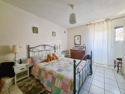 For sale Cres 8 rooms 183 m2 Herault (34920) photo 4