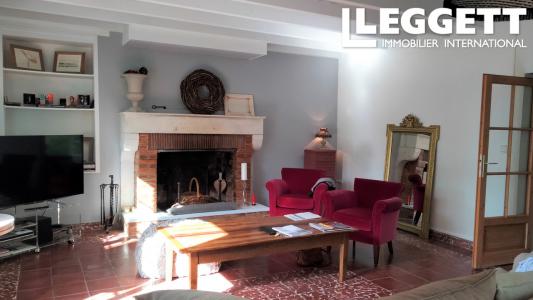 For sale Angouleme 6 rooms 140 m2 Charente (16000) photo 3