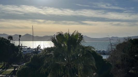 For sale Cannes 3 rooms 96 m2 Alpes Maritimes (06400) photo 1