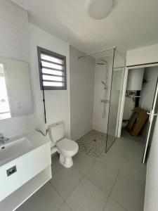 For sale Pointe-a-pitre Guadeloupe (97110) photo 4