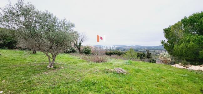 For sale Saint-georges-d'orques Herault (34680) photo 0