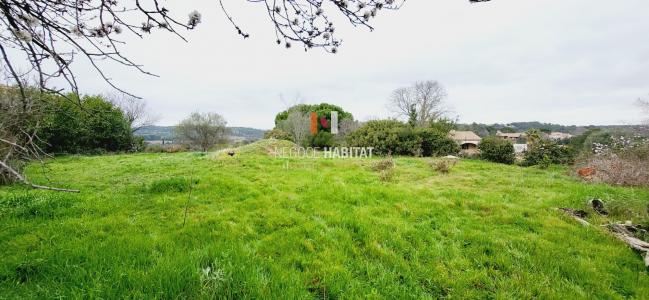 For sale Saint-georges-d'orques Herault (34680) photo 1