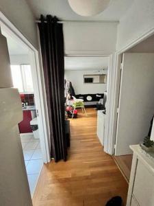 Acheter Appartement 64 m2 Argenteuil