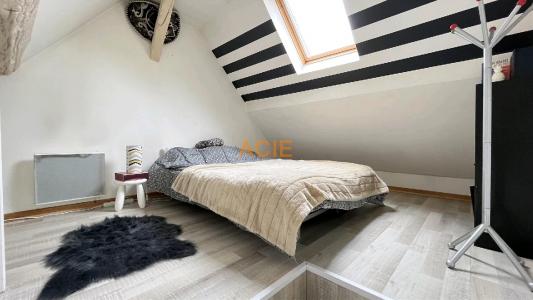 For rent Louvres 3 rooms 50 m2 Val d'Oise (95380) photo 3