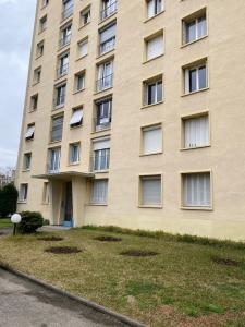 For sale Lyon-8eme-arrondissement Rhone (69008) photo 0