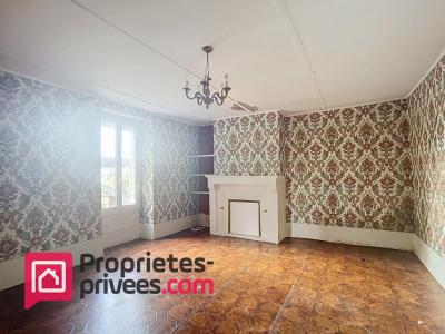 For sale Sambourg 5 rooms 133 m2 Yonne (89160) photo 3