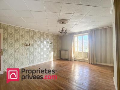 For sale Sambourg 5 rooms 133 m2 Yonne (89160) photo 4