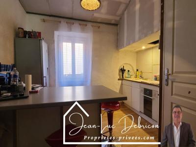 For sale Baixas 3 rooms 50 m2 Pyrenees orientales (66390) photo 2