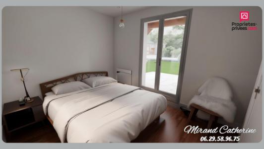 For sale Vailly 4 rooms 91 m2 Aube (10150) photo 2