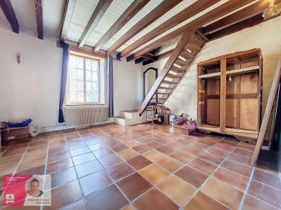 For sale Beaugency 7 rooms 185 m2 Loiret (45190) photo 2