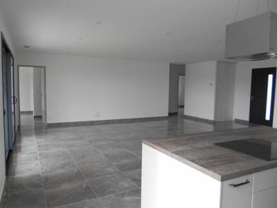 For sale Narbonne 4 rooms 120 m2 Aude (11100) photo 2
