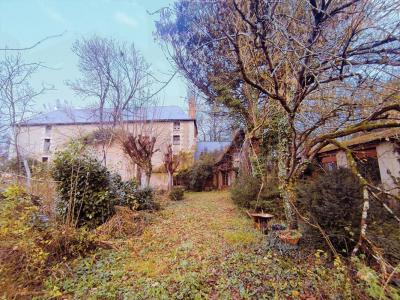 For sale Abilly 6 rooms 389 m2 Indre et loire (37160) photo 1