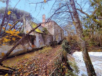 For sale Abilly 6 rooms 389 m2 Indre et loire (37160) photo 2