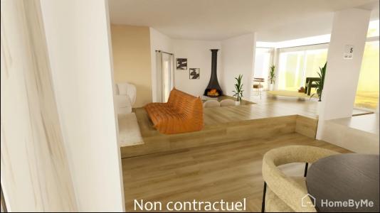 For sale Tourbes 7 rooms 215 m2 Herault (34120) photo 2