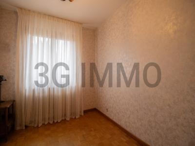 For sale Rumilly 5 rooms 105 m2 Haute savoie (74150) photo 4