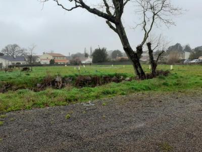 For sale Soullans 4 rooms 78 m2 Vendee (85300) photo 3