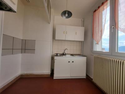 For rent Saint-die 2 rooms 52 m2 Vosges (88100) photo 2